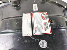 Load image into Gallery viewer, 2008 -UP Harley Touring FLHR / X / T / TR Mustang Seat Saddle Set 76028 | Mototech271