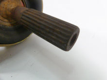 Load image into Gallery viewer, 2018 Polaris RZR S 900 Center Prop Cv Drive Axle Shaft Set Read 1333425 1333215