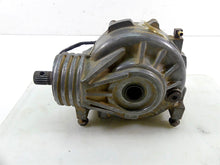 Load image into Gallery viewer, 2016 Polaris RZR XP 1000 EPS Front Differential Gear Box 1333597 1334178