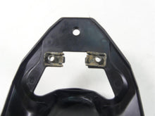 Load image into Gallery viewer, 2019 Ducati Multistrada 1260 S Pikes Peak License Plate Holder Mount 56113481A