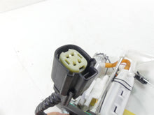 Load image into Gallery viewer, 2021 Harley Softail FXBBS 114 Street Bob Fuel Gas Petrol Pump 758 miles 61200043