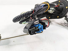 Load image into Gallery viewer, 2021 Aprilia RS660 Fuel Gas Petrol Pump + Sending Unit 5k Only - Tested 2D000547