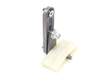 Load image into Gallery viewer, 2004 Harley FLHTCSE CVO Electra Glide Primary Drive Clutch Assembly 37806-03 | Mototech271