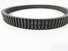 Load image into Gallery viewer, 2023 Polaris RZR1000 XP 4 Premium Clutch Drive Belt 3211180 | Mototech271