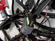 Load image into Gallery viewer, 2011 Victory Cross Country Main & Engine Wiring Harness Loom Set 2411520 2411519 | Mototech271