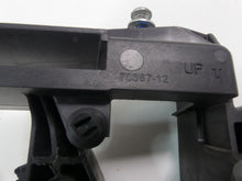 Load image into Gallery viewer, 2017 Harley Dyna FXDB Street Bob Electrical Carrier Tray & Cover 70367-12 | Mototech271