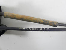 Load image into Gallery viewer, 2013 BMW R1200GS GSW K50 Exhaust System Valve Flap Servo Motor 18518540838 | Mototech271