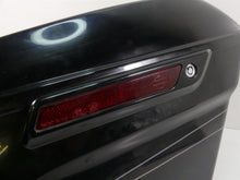 Load image into Gallery viewer, 2014 Harley Touring FLHXS Street Glide Sp Right Saddlebag Saddle Bag 90200412 | Mototech271