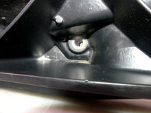 Load image into Gallery viewer, 2015 KTM 1190 Adventure Swingarm Swing Arm & Axle 6070403004433 60303298000