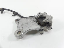 Load image into Gallery viewer, 2003 Honda VTX1300 S Rear Nissin Brake Caliper + Bracket & Line 43150-MEA-671 | Mototech271