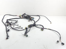 Load image into Gallery viewer, 2017 Yamaha Waverunner VX 1050 CS Main Wiring Harness Loom -Read 6EY-8259L-00-00 | Mototech271