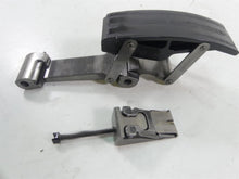 Load image into Gallery viewer, 2017 Harley Touring FLHTKL Electra Glide Primary Drive Clutch Kit M8 37000254A | Mototech271