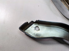 Load image into Gallery viewer, 2000 Harley Dyna FXDL Low Rider Rear Fender Struts Braces L 59171-96 R 59138-96 | Mototech271