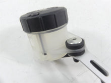 Load image into Gallery viewer, 2020 Ducati Panigale V2 Front Brembo Brake Radial Master Cylinder 62440861B | Mototech271