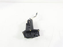 Load image into Gallery viewer, 2015 Ducati Hypermotard 821 SP Fuel Gas Petrol Pump - Tested 16024281A | Mototech271