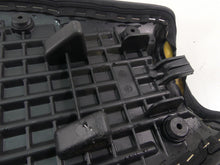 Load image into Gallery viewer, 2017 Triumph Thruxton 1200 R Nice Front Rider Driver Seat Saddle T2307854 | Mototech271