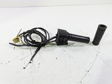 Load image into Gallery viewer, 1992 Harley FLSTC Softail Heritage Right Hand Control Switch - Read 70219-87