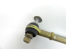 Load image into Gallery viewer, 2018 Can Am Commander 1000R XT Rack & Pinion Steering Unit 709401500 709402387