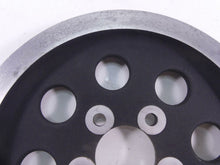 Load image into Gallery viewer, 2000 Harley Sportster XL1200 Rear Drive Belt Pulley 61T 1-1/8" 40246-91