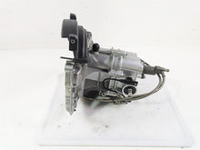 Load image into Gallery viewer, 2010 BMW R1200GS K25 Transmission Gear Box & Cover 23007726516 23007721742