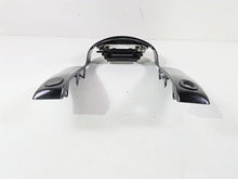 Load image into Gallery viewer, 2021 Harley Touring FLTRX Road Glide Rear Fender Wing Fascia Light 59739-09
