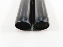 Load image into Gallery viewer, 2016 Suzuki M109R VZR1800 Sumo-X Fat Fork Cover Stock Trees Set SUM5802B