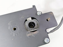 Load image into Gallery viewer, 2017 Indian Chieftain Limited Right Bag Lock Control Module Lock 4017838