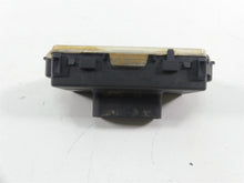 Load image into Gallery viewer, 2014 Can Am Renegade 1000 STD Speedometer Gauges Instrument -For Parts 710003851 | Mototech271