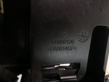 Load image into Gallery viewer, 2020 Harley Softail FXBB Street Bob Electrical Battery Carrier Set 69201632 | Mototech271