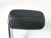 Load image into Gallery viewer, 1998 Harley Touring FLHTC Electra Glide Rear Brake Pedal Ped Peg 2407-87C