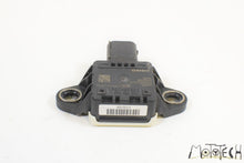 Load image into Gallery viewer, 2015 KTM 1190 Adventure Slope Sloping Sensor BOSCH 1275100853 | Mototech271
