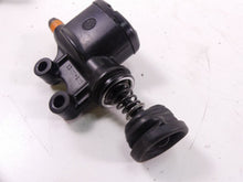 Load image into Gallery viewer, 2013 Harley Touring FLTRU Road Glide Rear Brembo Brake Master Cylinder 41700028A | Mototech271