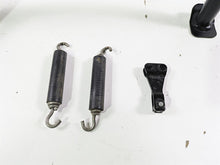 Load image into Gallery viewer, 2018 KTM 1290 Super Adv S Center Kickstand & Mounts 6030312210033 60303122200C1