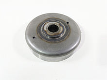 Load image into Gallery viewer, 2014 Harley FLS Softail Slim Ignition Flywheel Rotor 30041-08A | Mototech271