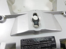 Load image into Gallery viewer, 2019 BMW R1250GS K50 Rear Carrier Holder Rack 46628532319