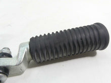 Load image into Gallery viewer, 2017 Harley FXDLS Dyna Low Rider Left Front Forward Driver Footpeg 50500279 | Mototech271