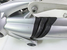 Load image into Gallery viewer, 2010 BMW R1200RT K26 Swingarm Differential Drive Shaft 33117726895 33178523876 | Mototech271