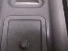 Load image into Gallery viewer, 2009 Harley FXCW Softail Rocker Fuel Gas Petrol Tank Speedo Dash Panel 71574-08 | Mototech271