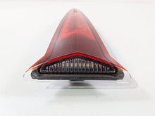 Load image into Gallery viewer, 2016 Victory Cross Country Rear Taillight Tail Light Lamp 2411623