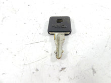 Load image into Gallery viewer, 1997 Harley Sportster XL1200 C Ignition Switch & Lock + Key Set 71441-94 | Mototech271