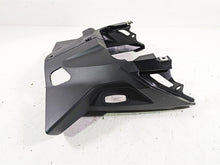 Load image into Gallery viewer, 2022 BMW R1250 RT K052 Rear Tail Cover Fairing Set 46638529393 | Mototech271