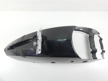 Load image into Gallery viewer, 2013 Victory Cross Country Rear Black Fender Mud Guard 1016644 | Mototech271