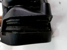 Load image into Gallery viewer, 2007 Harley Touring FLHRC Road King Front Brake Caliper Set 44023-00C 44046-00D