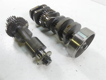 Load image into Gallery viewer, 2018 Mv Agusta F3 800 RC Crankshaft Crank Shaft & Balancer 8000B7326 | Mototech271