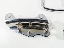 Load image into Gallery viewer, 2009 Harley Touring FLHX Street Glide Sissy Bar 13.5" + Quick Release 52627-09A | Mototech271