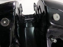 Load image into Gallery viewer, 2021 Harley Softail FLSB Sport Glide Fuel Gas Petrol Tank - Read 61000674 | Mototech271