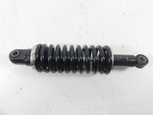 Load image into Gallery viewer, 2016 Indian Scout Sixty Straight Rear Right Shock Damper 11.5" 1543593-266