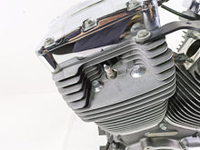 Load image into Gallery viewer, 2011 Harley Touring FLHTCUSE CVO E-Glide Running 110 Engine Motor - Vid 16200106 | Mototech271
