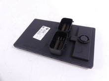 Load image into Gallery viewer, 2011 BMW R1200GS R 1200 GS K25 Central Chassis Electronics Module 61358521877 | Mototech271