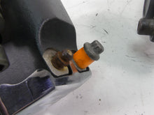 Load image into Gallery viewer, 1998 Harley Dyna FXDL Low Rider Front Brake Caliper Set 44023-83C 44046-84C